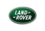 Land Rover Logo
